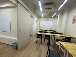 Yishun Street 11 (D27), Shop House #539741161